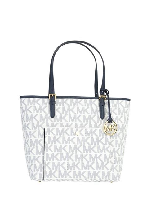 michael kors tasche waschmaschine|Michael Kors online store.